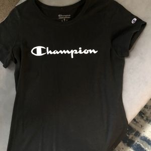 Champion shorts bundle